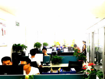 重慶軟件設計公司的全方位服務 從APP制作、微信開發到高端定制