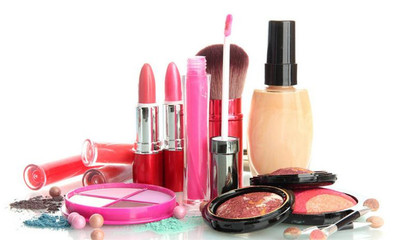 凱美興化妝品加盟 費用、條件與官網渠道全解析