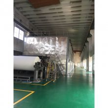 綠色革新，專業守護 杰星環保吸水紙產品營銷方案